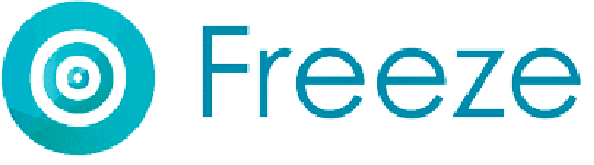 logo_freeze