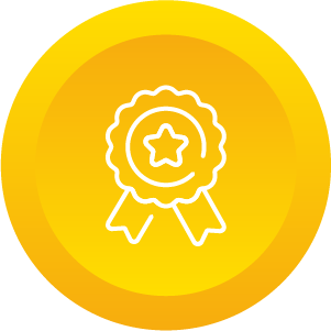 logo_certification_paingone