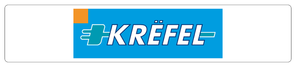 logo_krefel