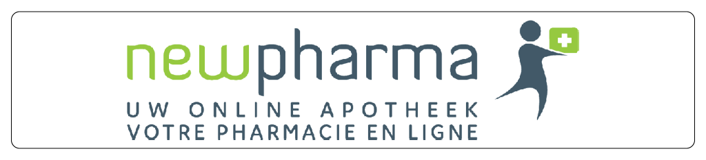 logo newpharma - paingone