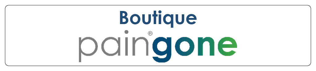 logo_boutique_paingone