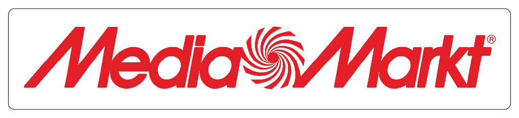 logo mediamarkt - Paingone