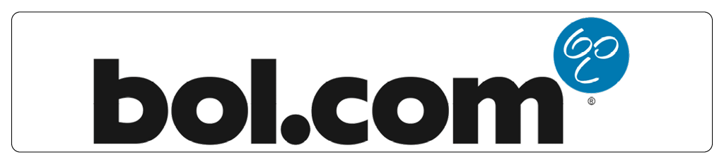 logo_bol_com