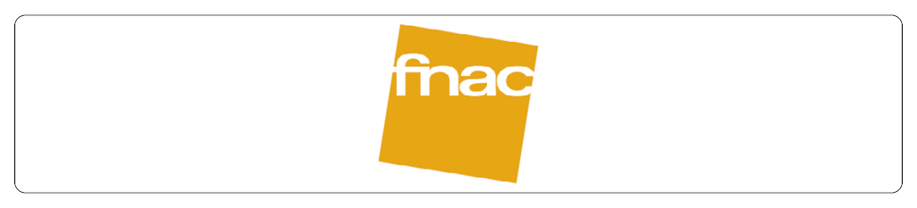 logo_fnac_paingone
