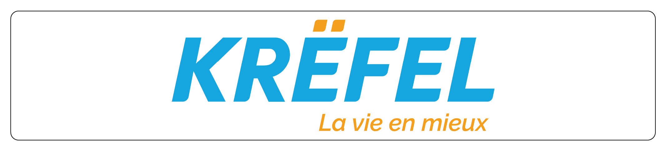 Logo_Krëfel