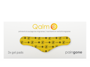 Qalm_GelPads