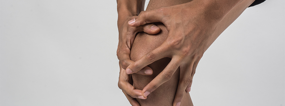 What is the best pain relief for arthritis?