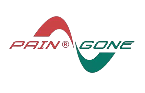 logo_paingone_1988