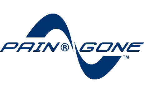 logo_paingone_origine