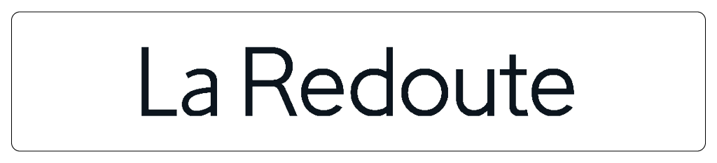 logo_la_redoute
