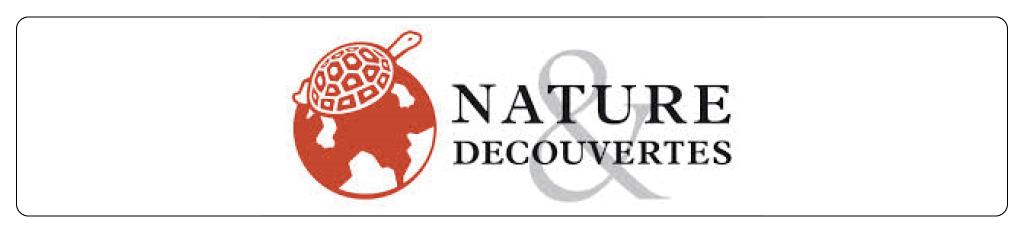 logo_nature_et_decouvertes