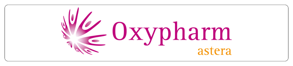 logo_oxypharm