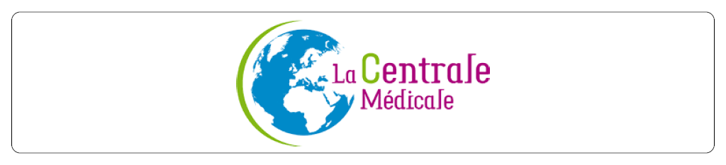 logo_centrale_medicale
