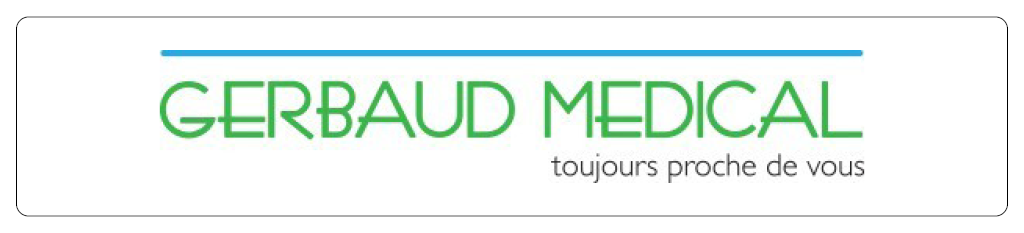 logo_gerbaud_medical