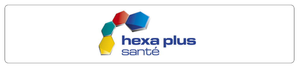 hexa plus santé