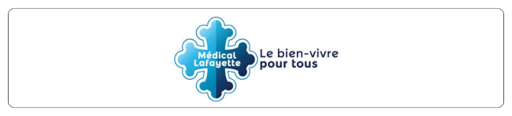 logo_medical_lafayette