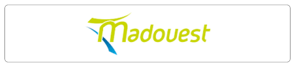 logo_madouest