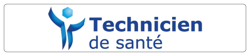 logo_technicien_de_sante