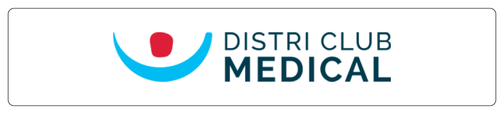 logo_distri_club_medical