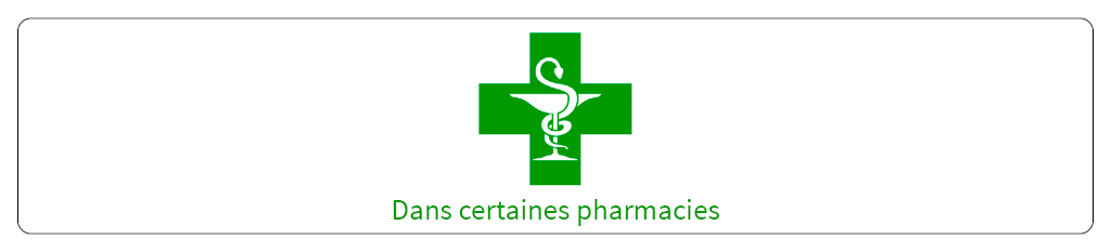 logo_pharmacies