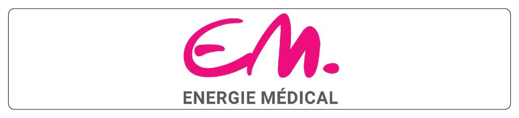 Energie Médical