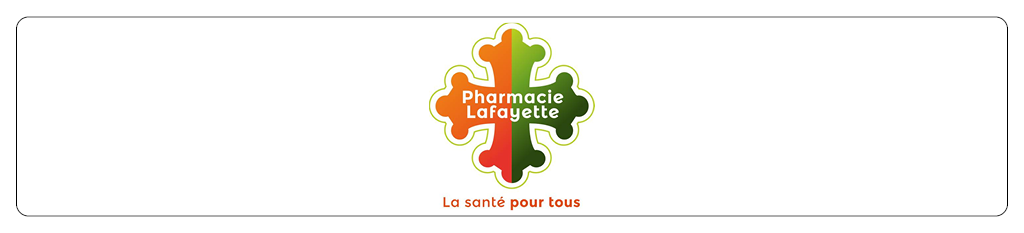 logo_pharmacie_lafayette