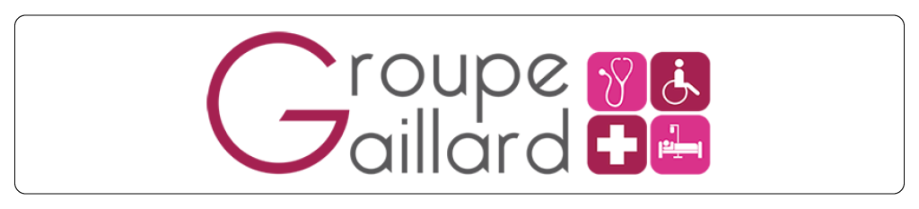 logo_groupe_gaillard