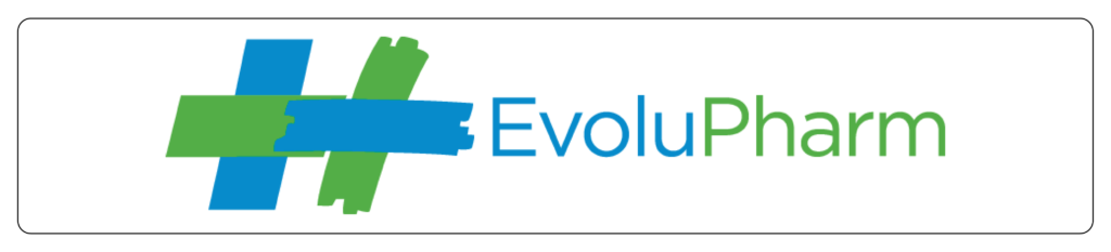 logo_evolupharm