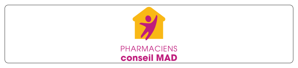 logo_pharmaciens_conseil_mad