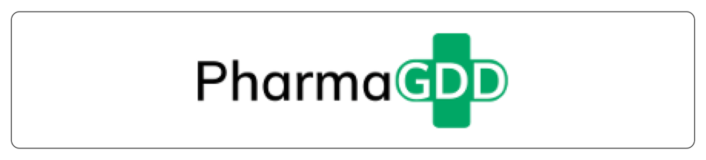 logo_pharma_gdd