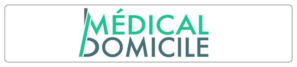 logo_medical_domicile