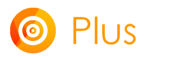 logo_paingone_plus
