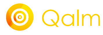 logo_paingone_qalm