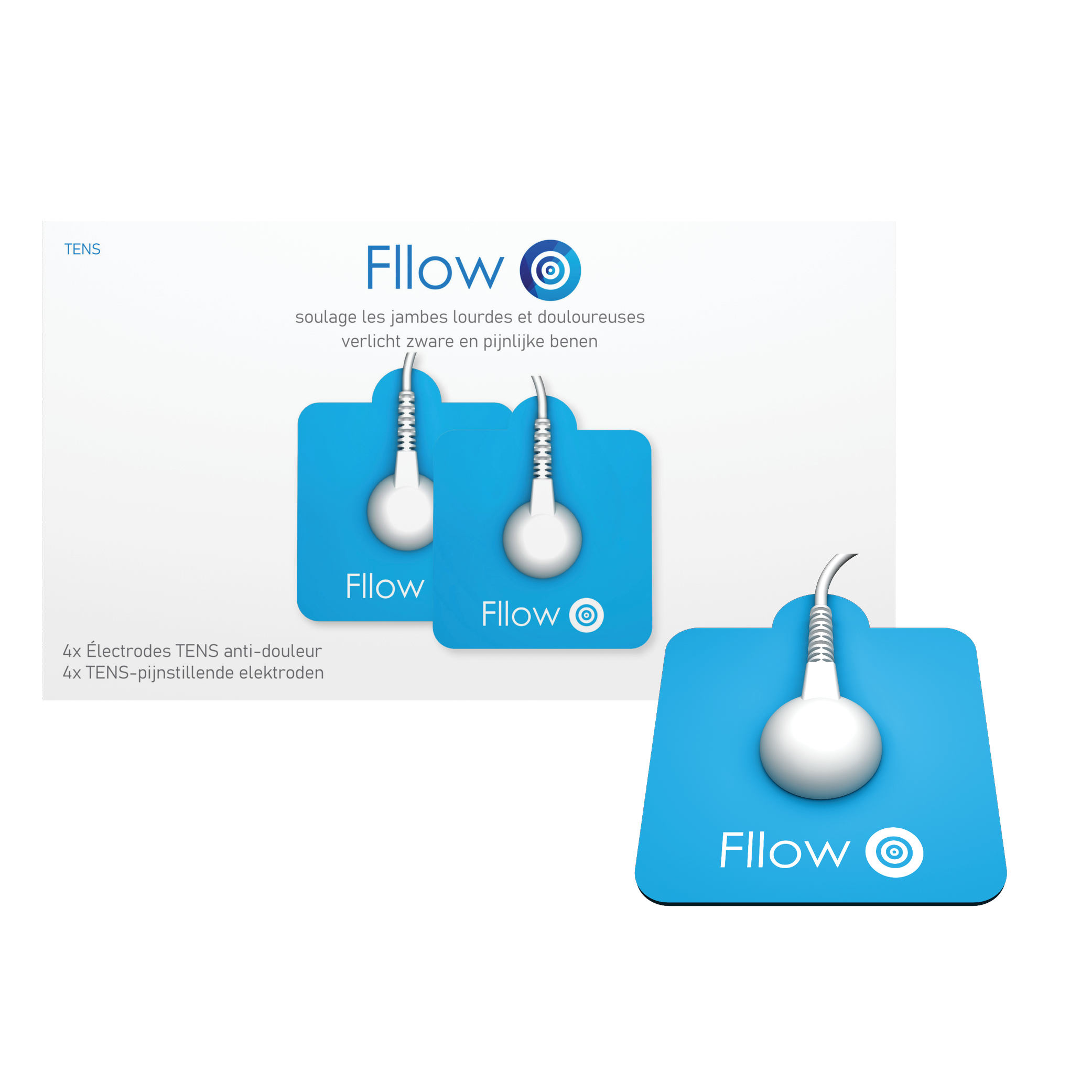 Fllow_TENS_elektroden