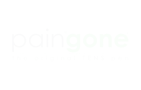 Paingone Logo